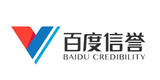 九色在线中文字幕第一页|中央出钱、地方要人、高校托底，这波就业更稳了!